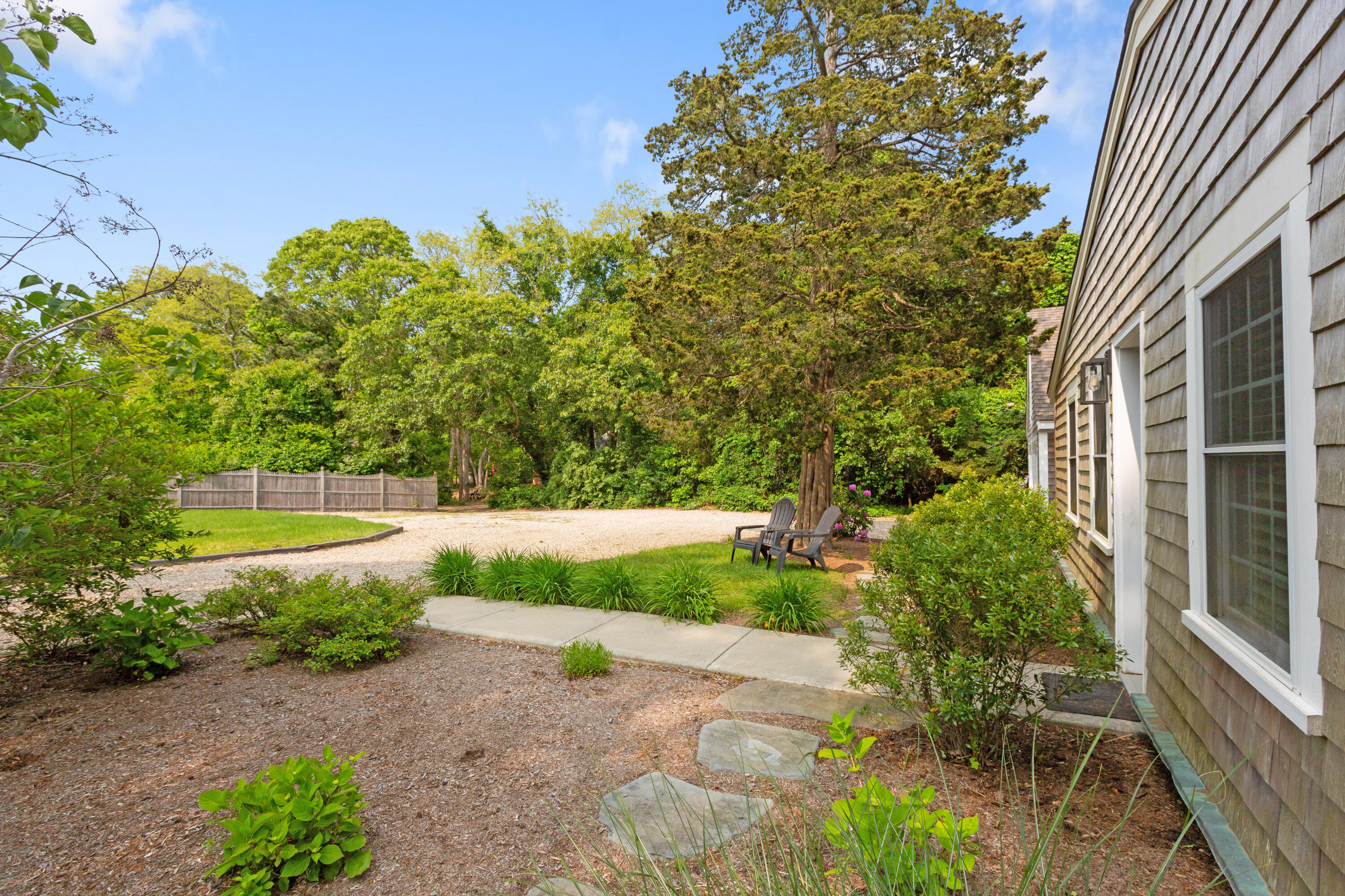 280 School House Road Eastham, MA 02642 - Photo 50 of 71 280SchoolhouseRd-77 copy