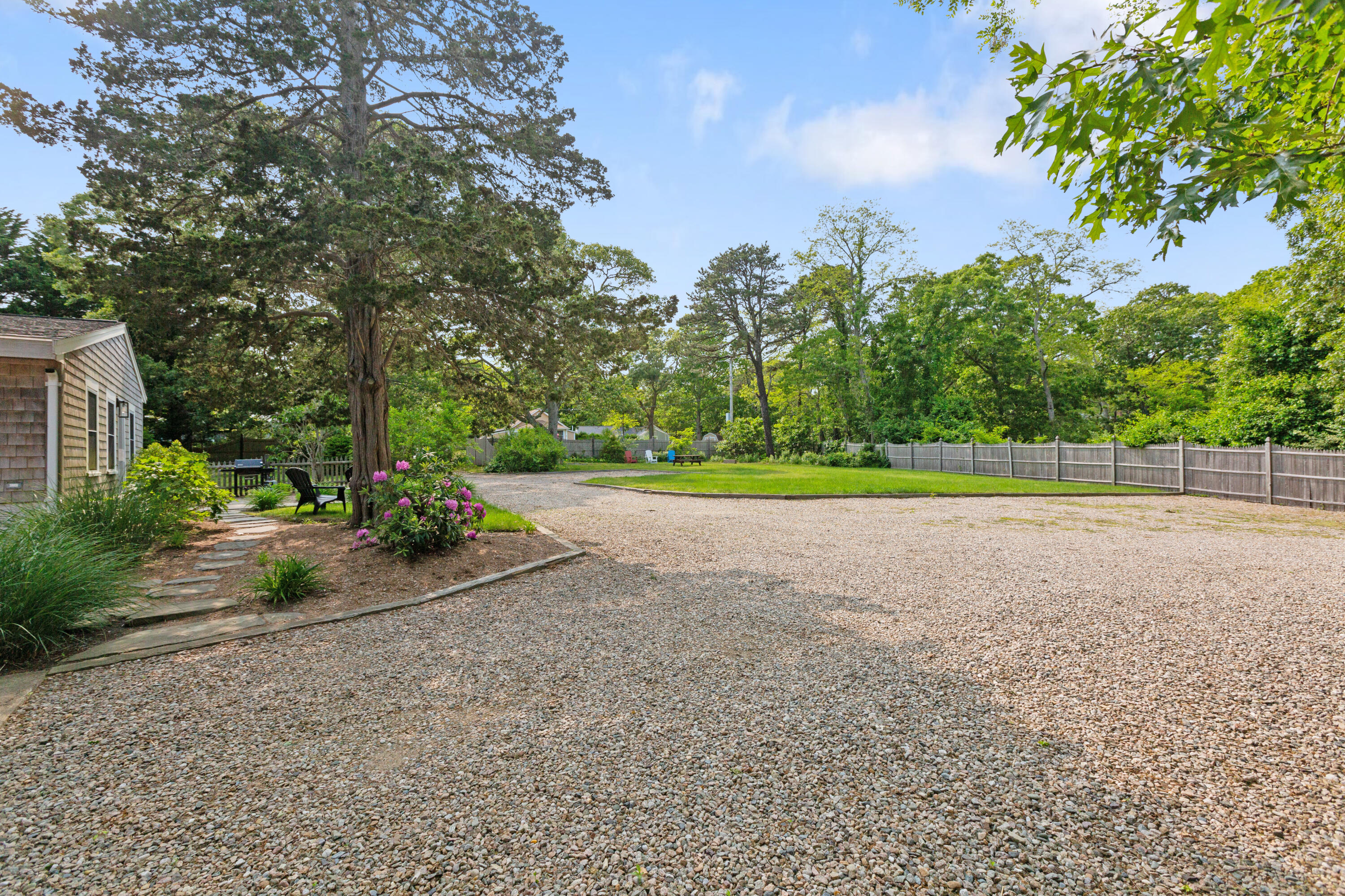 280 School House Road Eastham, MA 02642 - Photo 51 of 71 280SchoolhouseRd-78 copy