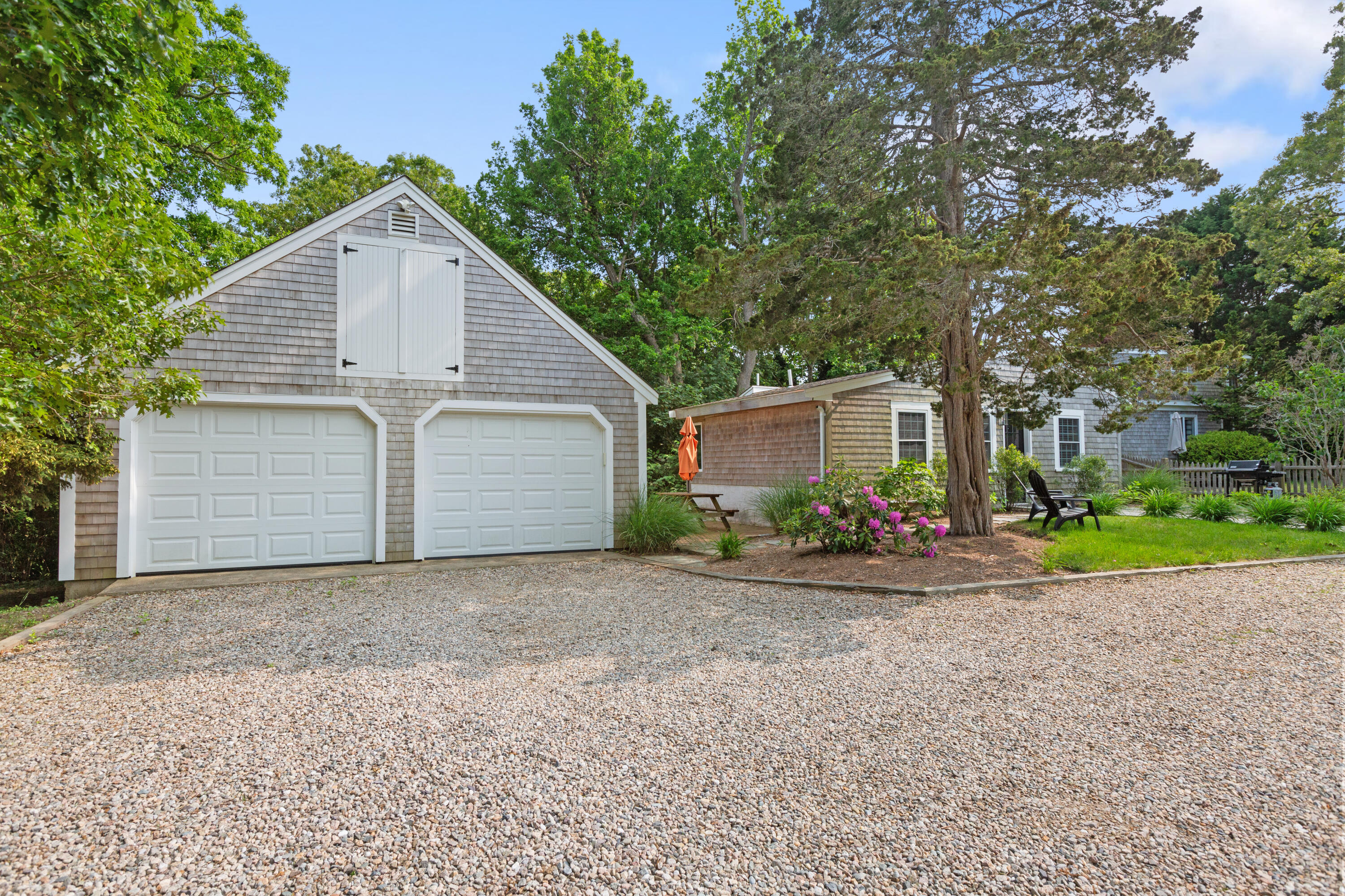 280 School House Road Eastham, MA 02642 - Photo 52 of 71 280SchoolhouseRd-79 copy