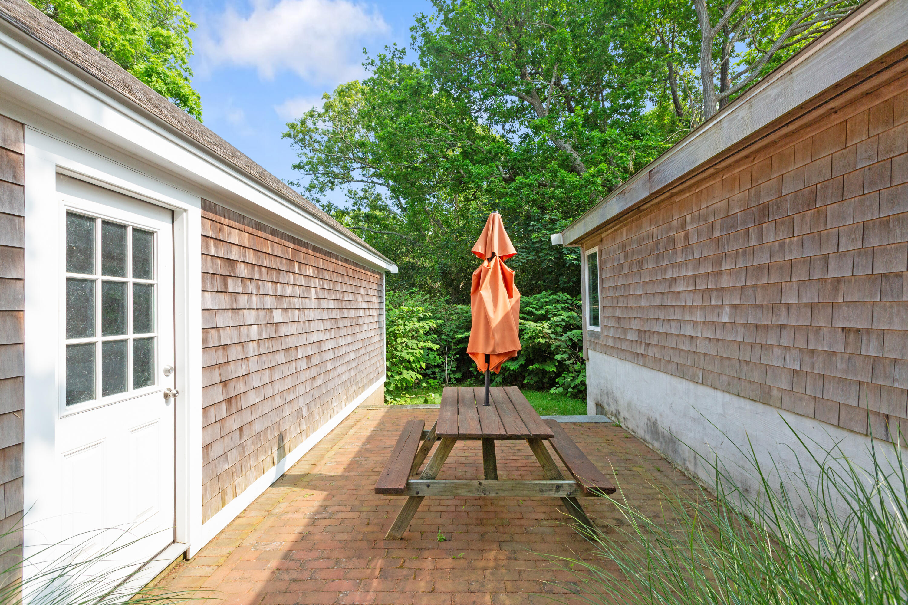 280 School House Road Eastham, MA 02642 - Photo 54 of 71 280SchoolhouseRd-81 copy