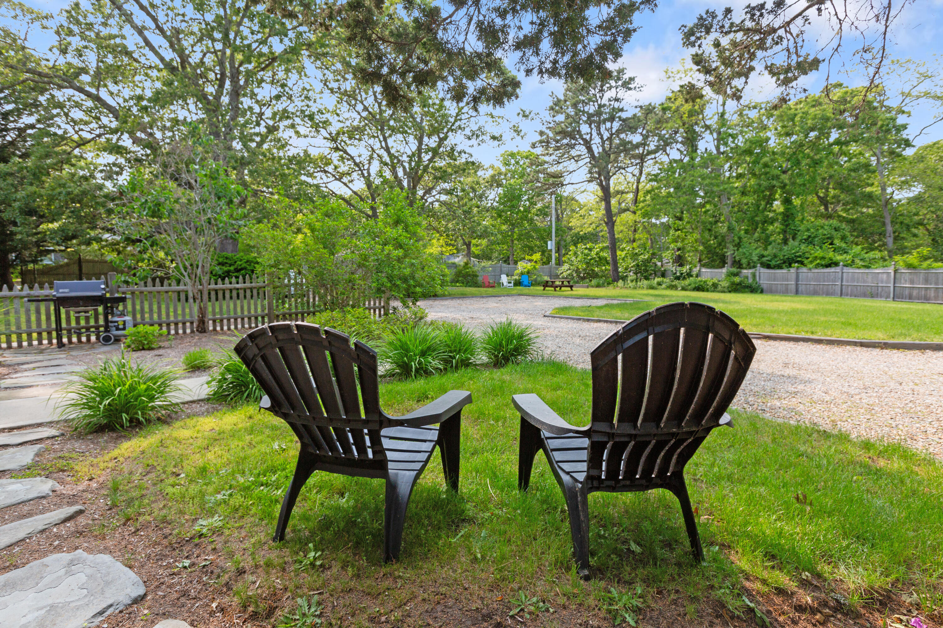 280 School House Road Eastham, MA 02642 - Photo 55 of 71 280SchoolhouseRd-82 copy