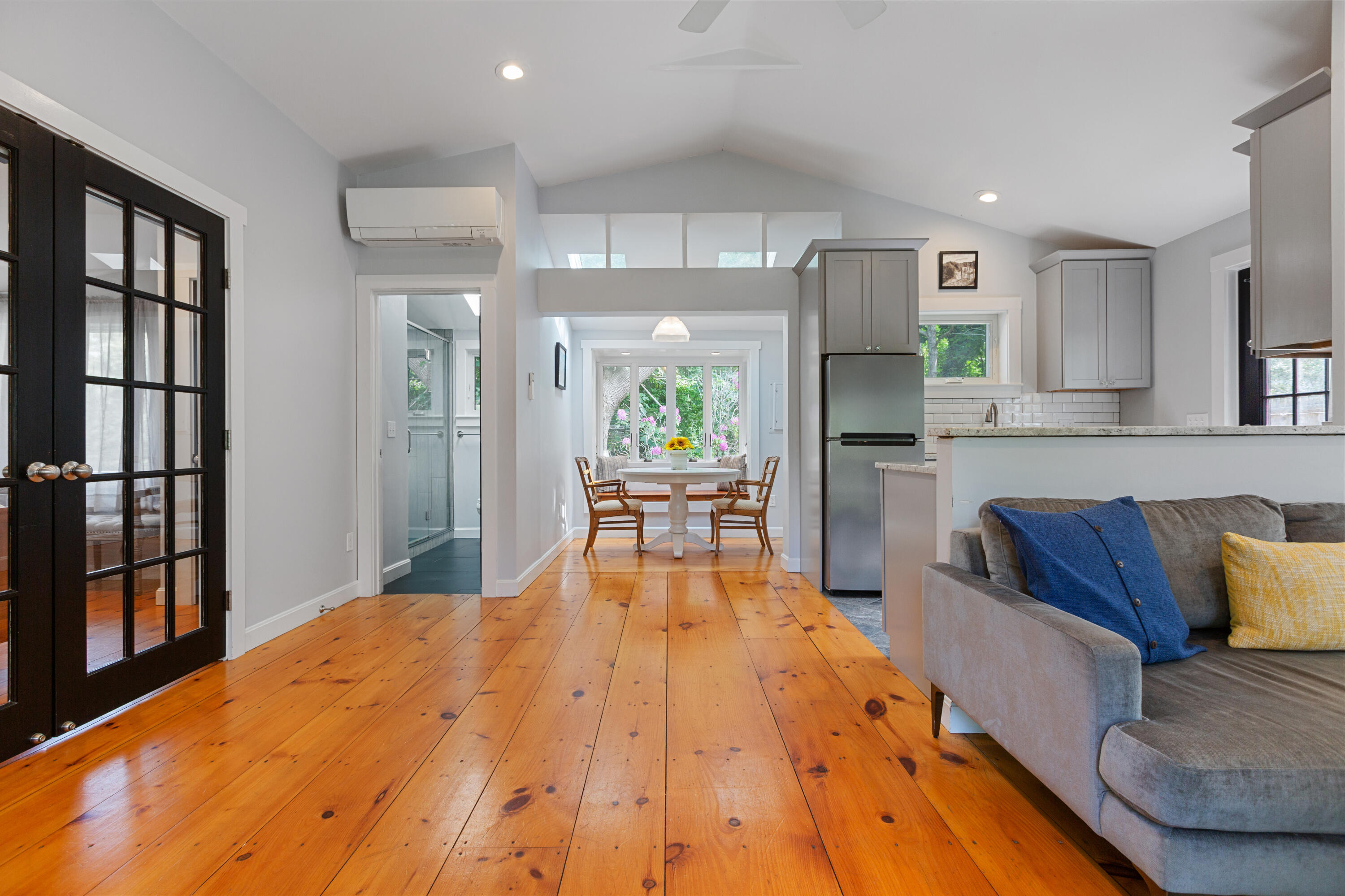 280 School House Road Eastham, MA 02642 - Photo 56 of 71 280SchoolhouseRd-83 copy