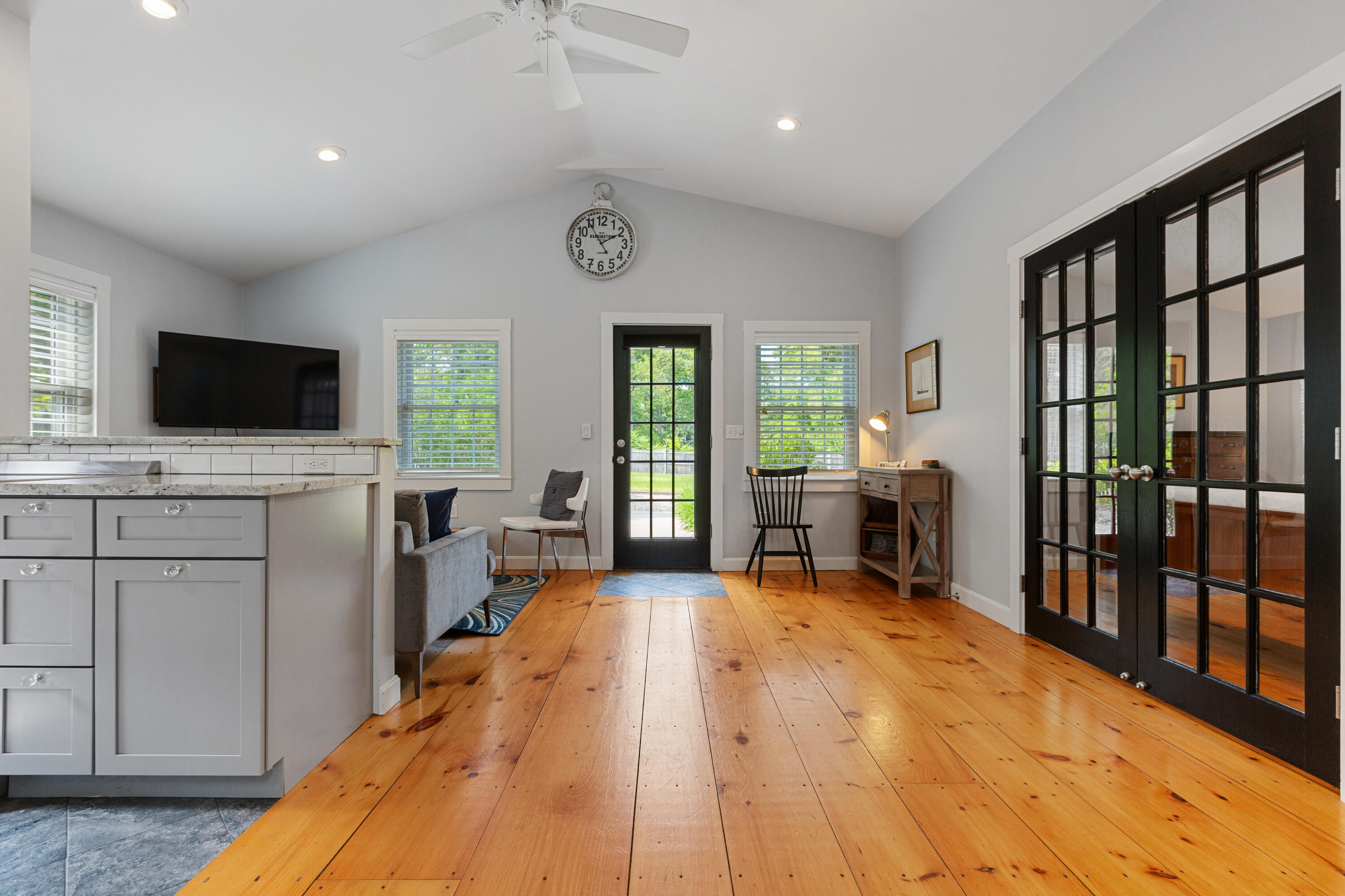 280 School House Road Eastham, MA 02642 - Photo 57 of 71 280SchoolhouseRd-84 copy