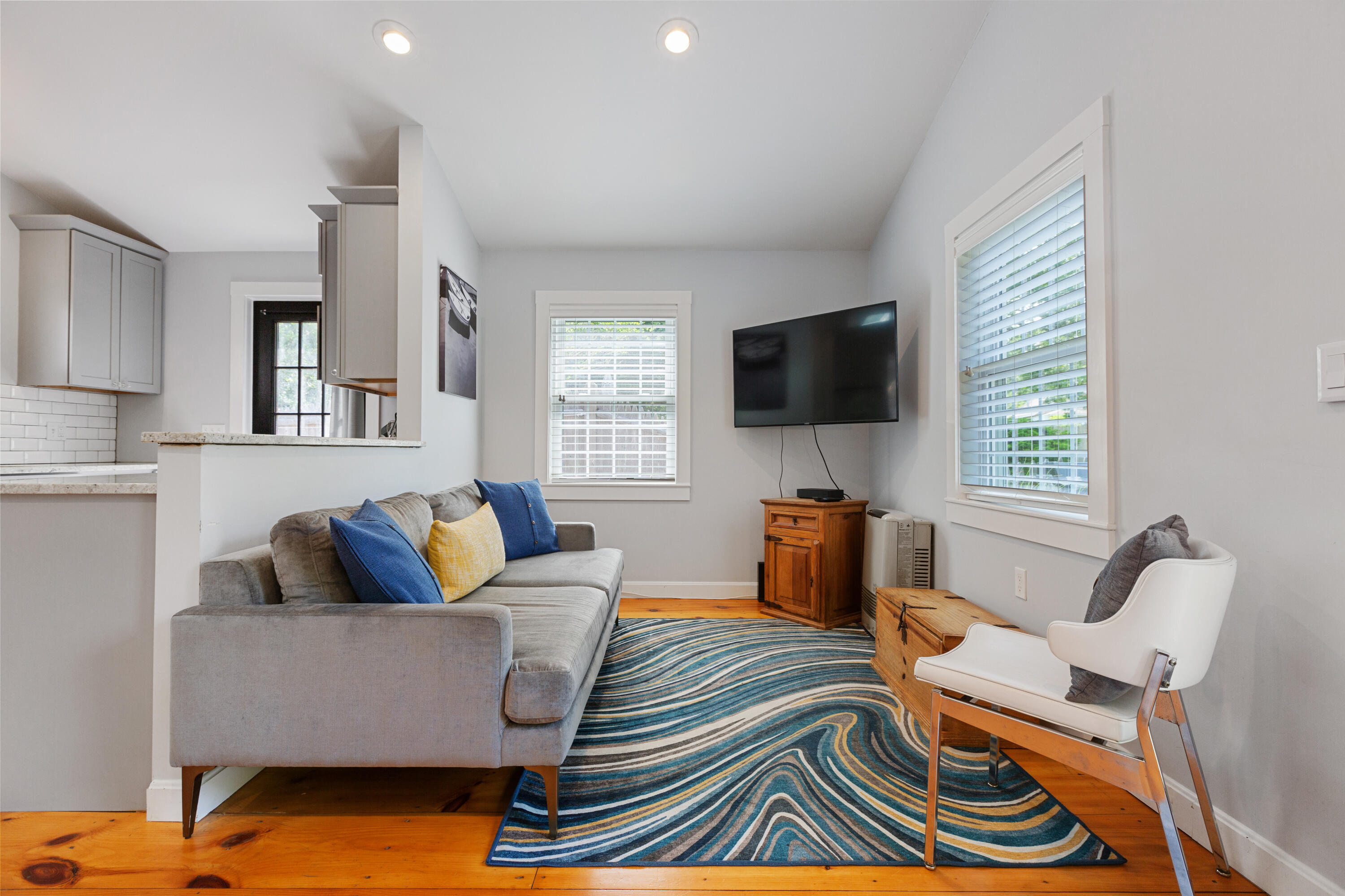 280 School House Road Eastham, MA 02642 - Photo 58 of 71 280SchoolhouseRd-85 copy