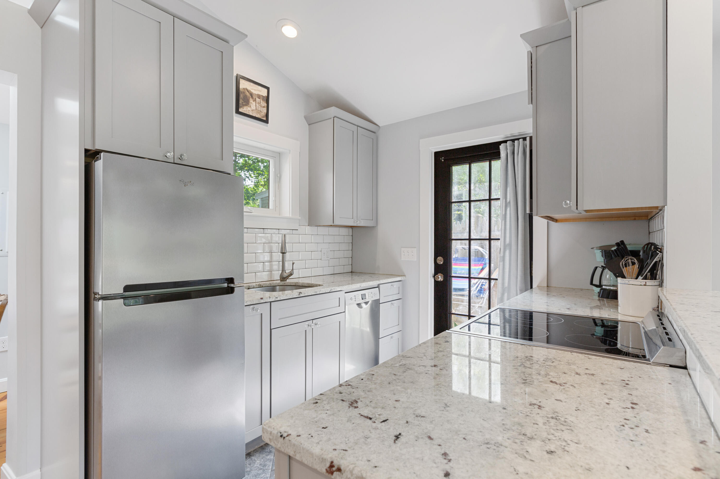 280 School House Road Eastham, MA 02642 - Photo 59 of 71 280SchoolhouseRd-86 copy