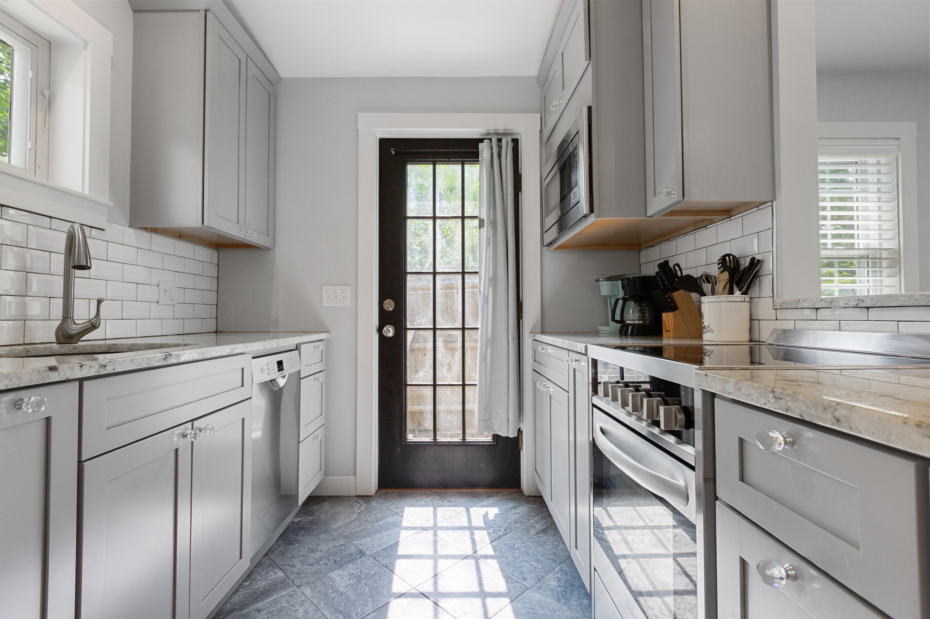 280 School House Road Eastham, MA 02642 - Photo 60 of 71 280SchoolhouseRd-87 copy