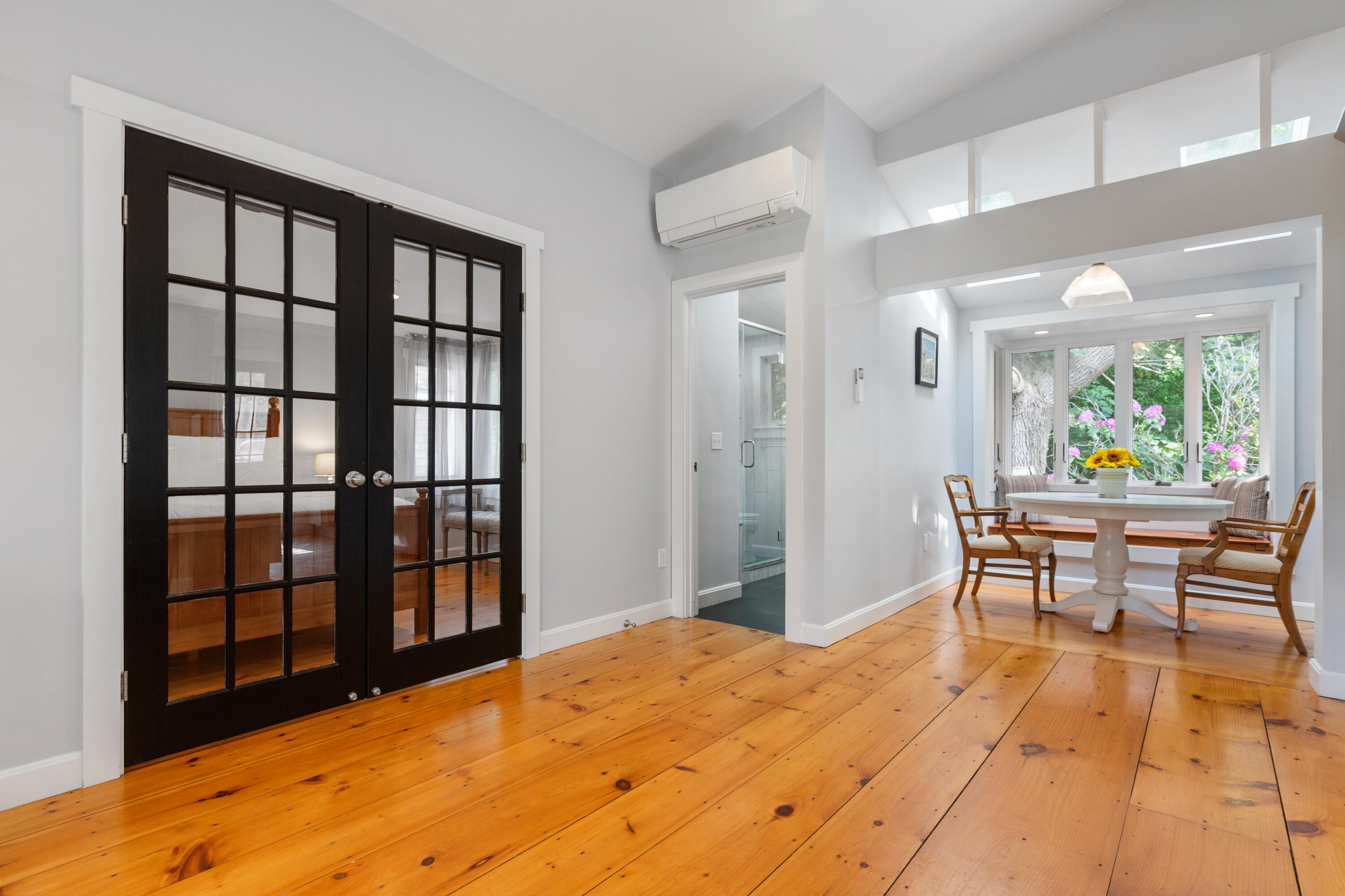 280 School House Road Eastham, MA 02642 - Photo 61 of 71 280SchoolhouseRd-88 copy