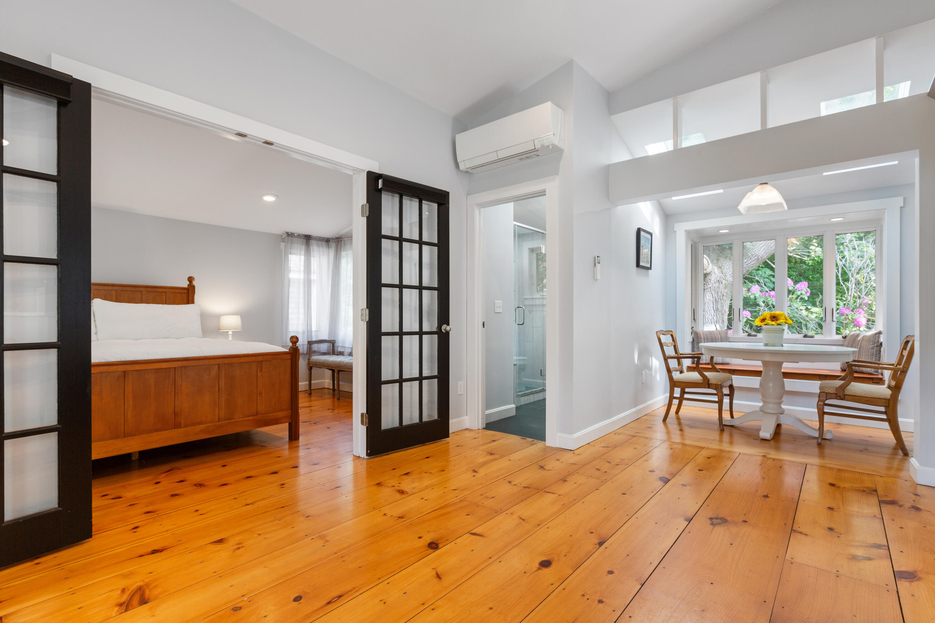 280 School House Road Eastham, MA 02642 - Photo 62 of 71 280SchoolhouseRd-89 copy