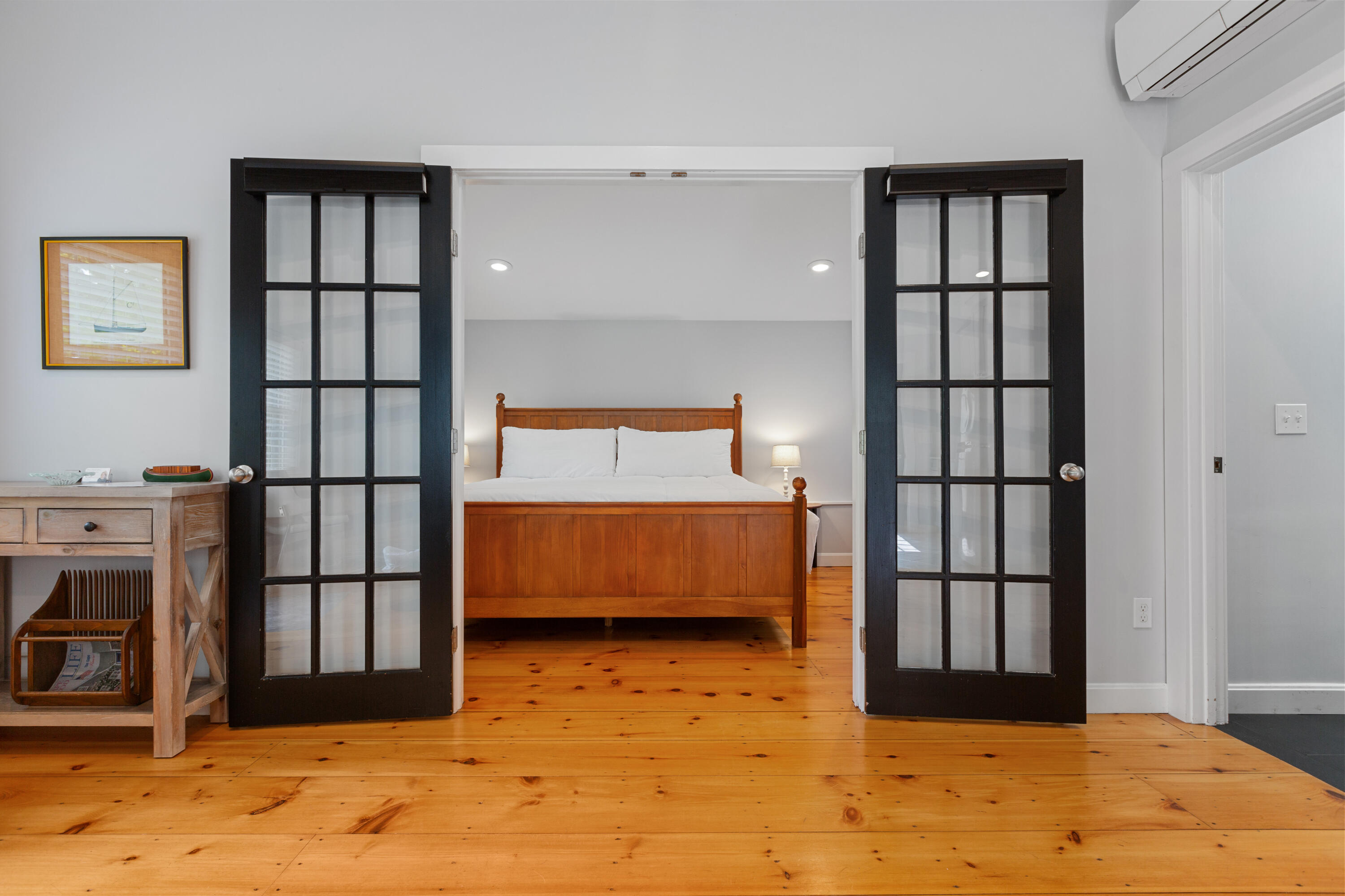 280 School House Road Eastham, MA 02642 - Photo 63 of 71 280SchoolhouseRd-90 copy