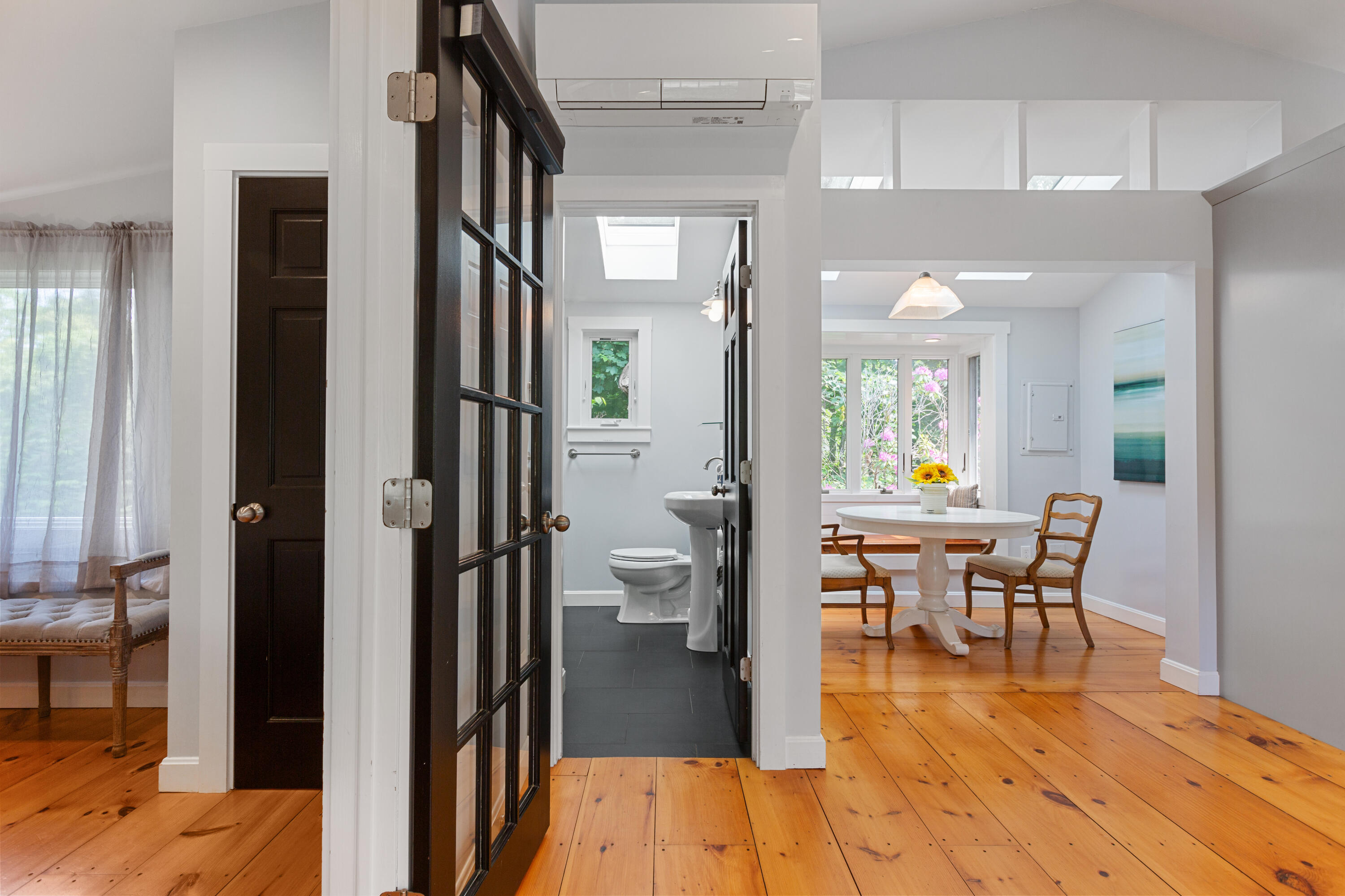 280 School House Road Eastham, MA 02642 - Photo 65 of 71 280SchoolhouseRd-92 copy