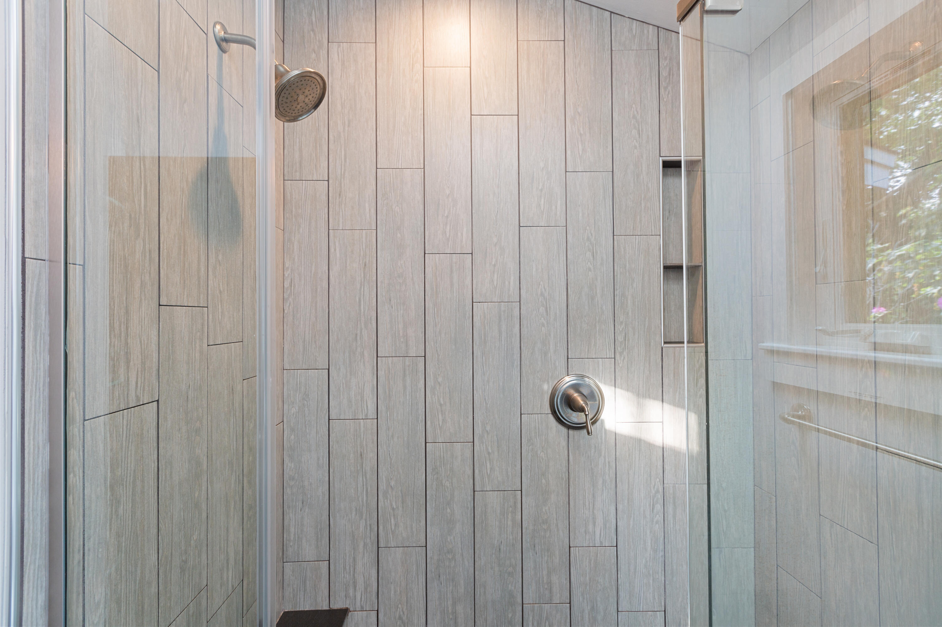 280 School House Road Eastham, MA 02642 - Photo 67 of 71 280SchoolhouseRd-94 copy