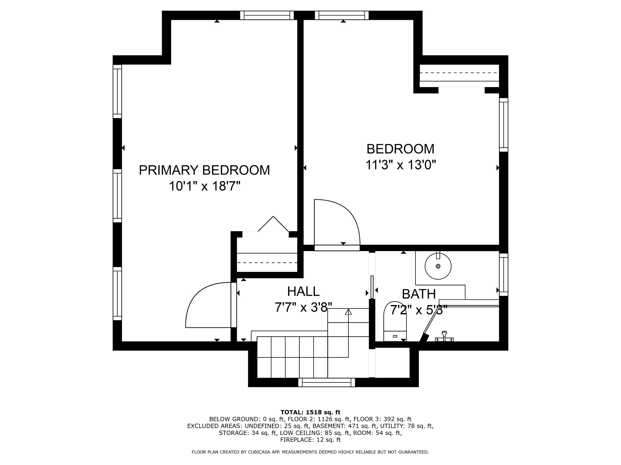 280 School House Road Eastham, MA 02642 - Photo 69 of 71