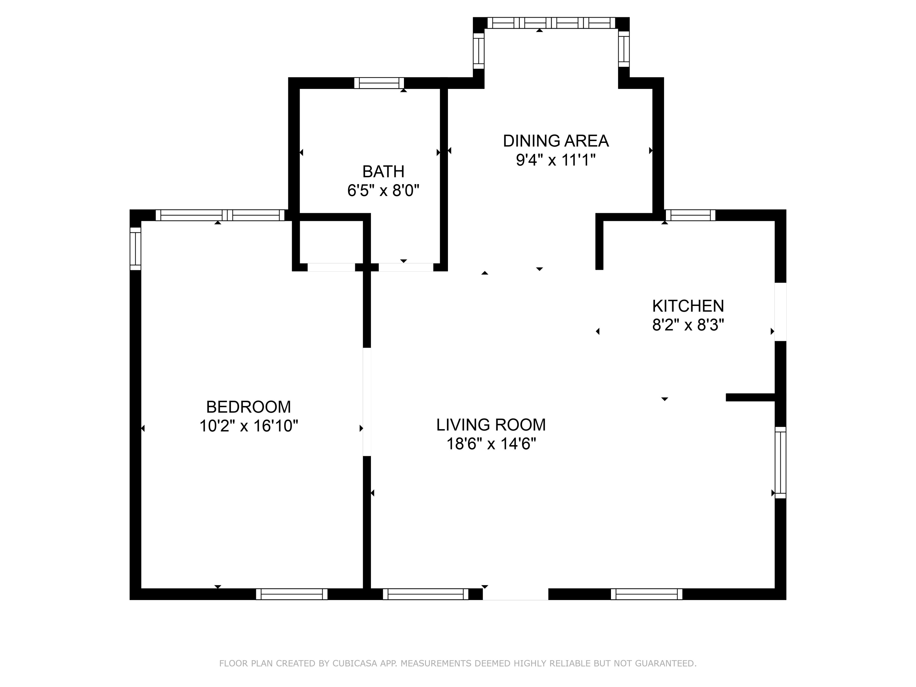 280 School House Road Eastham, MA 02642 - Photo 71 of 71 cottage