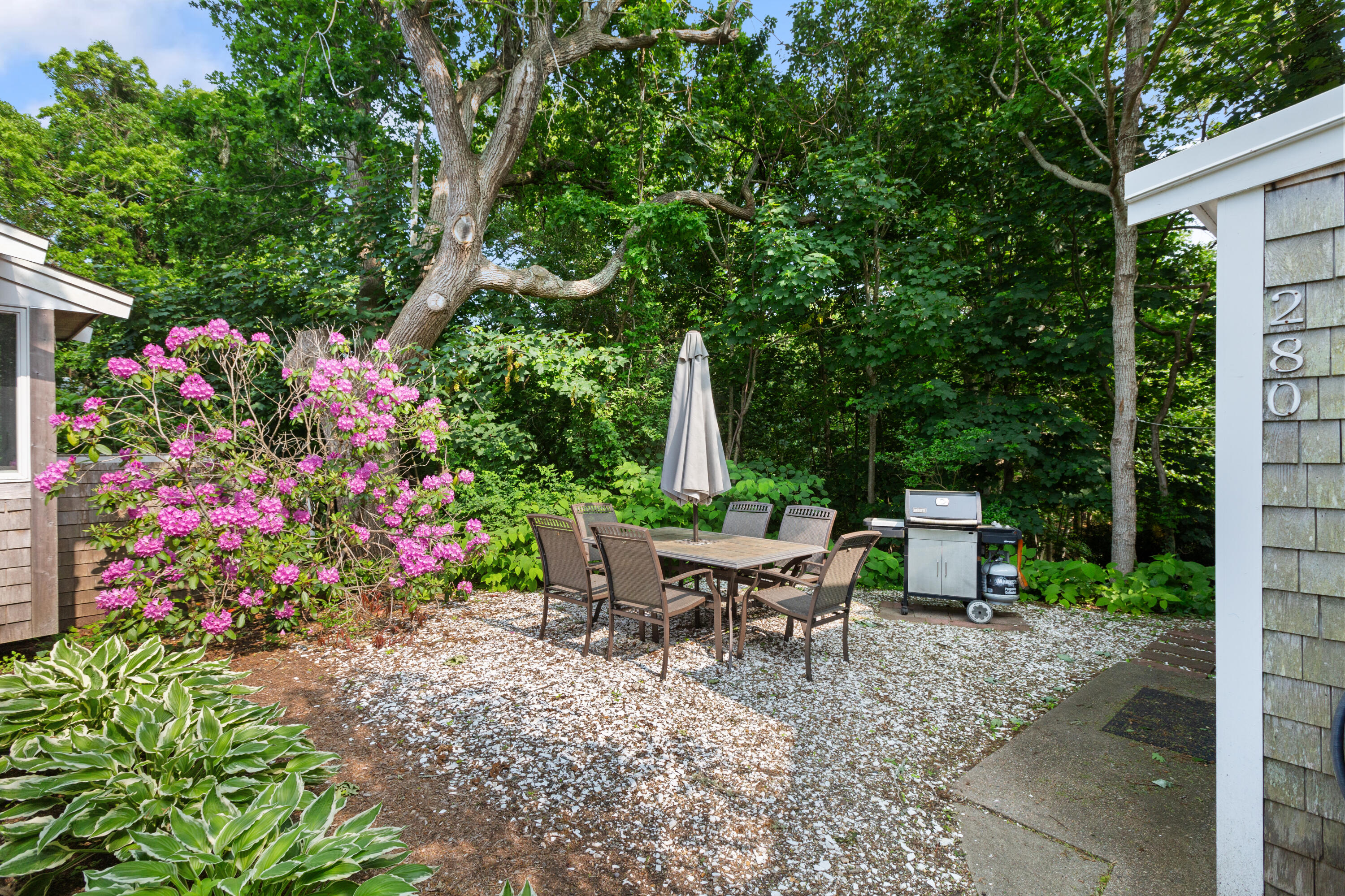 280 School House Road Eastham, MA 02642 - Photo 9 of 71 280SchoolhouseRd-67 copy