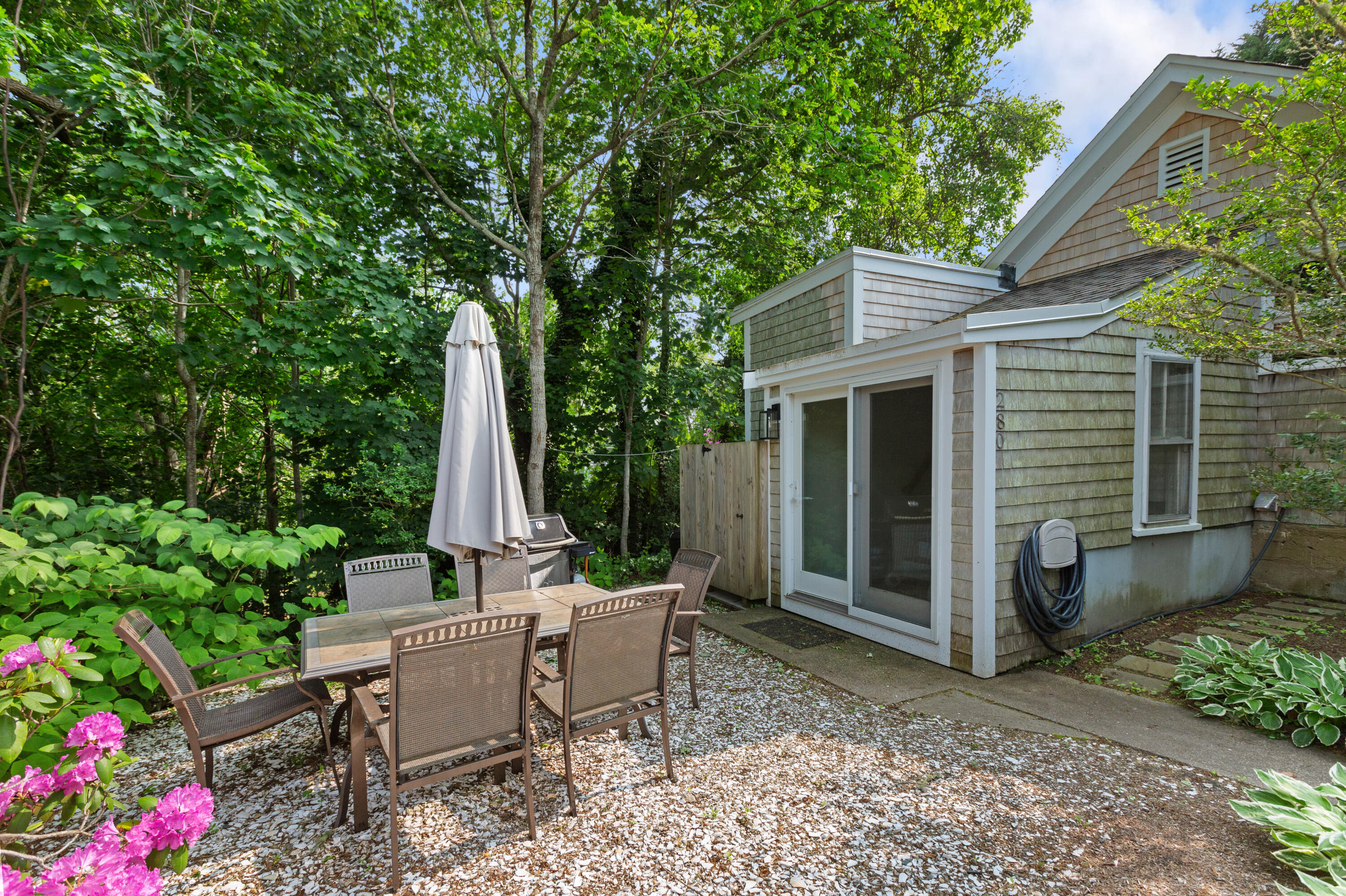 280 School House Road Eastham, MA 02642 - Photo 10 of 71 280SchoolhouseRd-68 copy