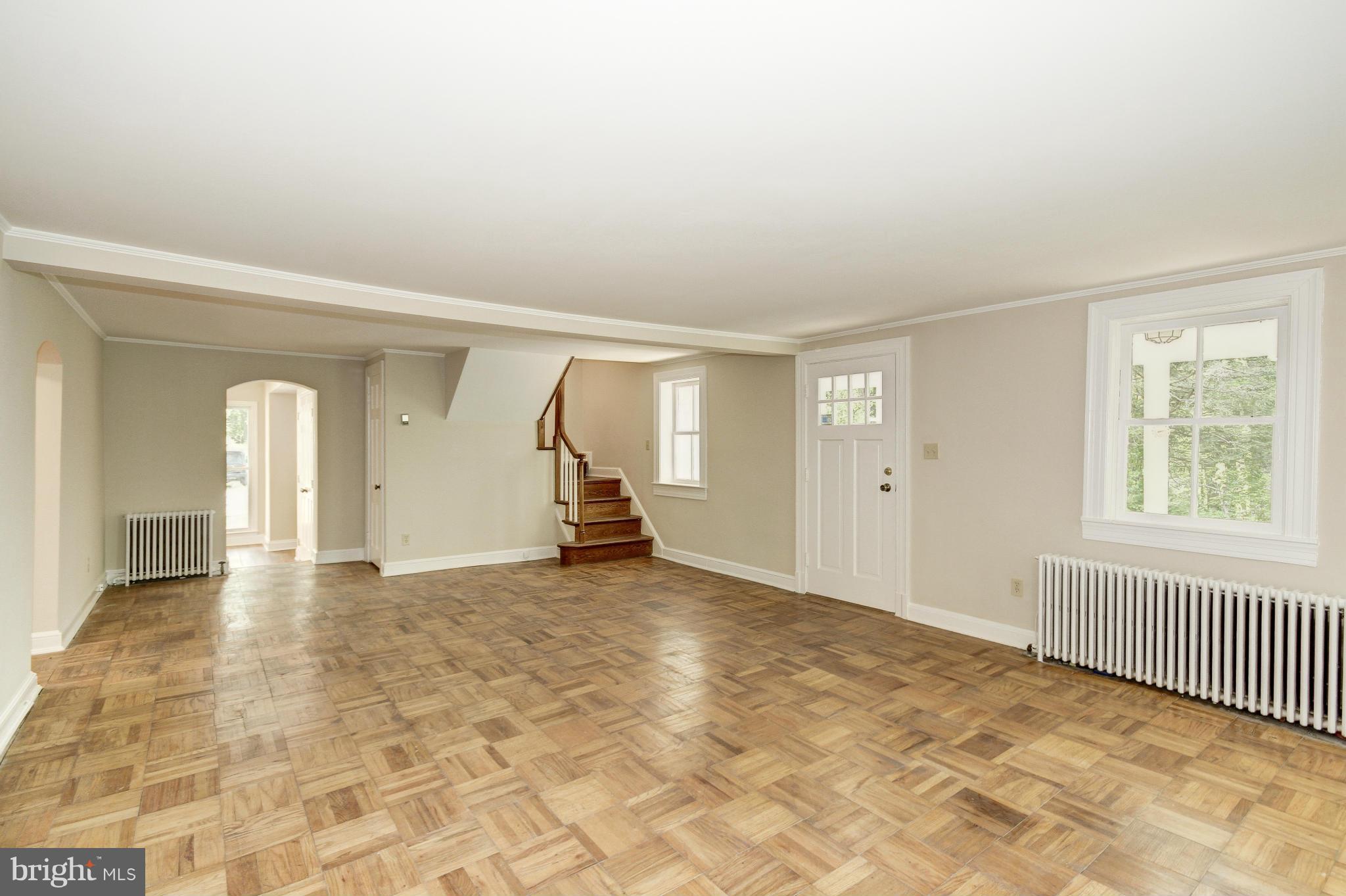 8601 Reservoir Road Fulton, MD 20759 - Photo 12 of 30 Formal Living Room