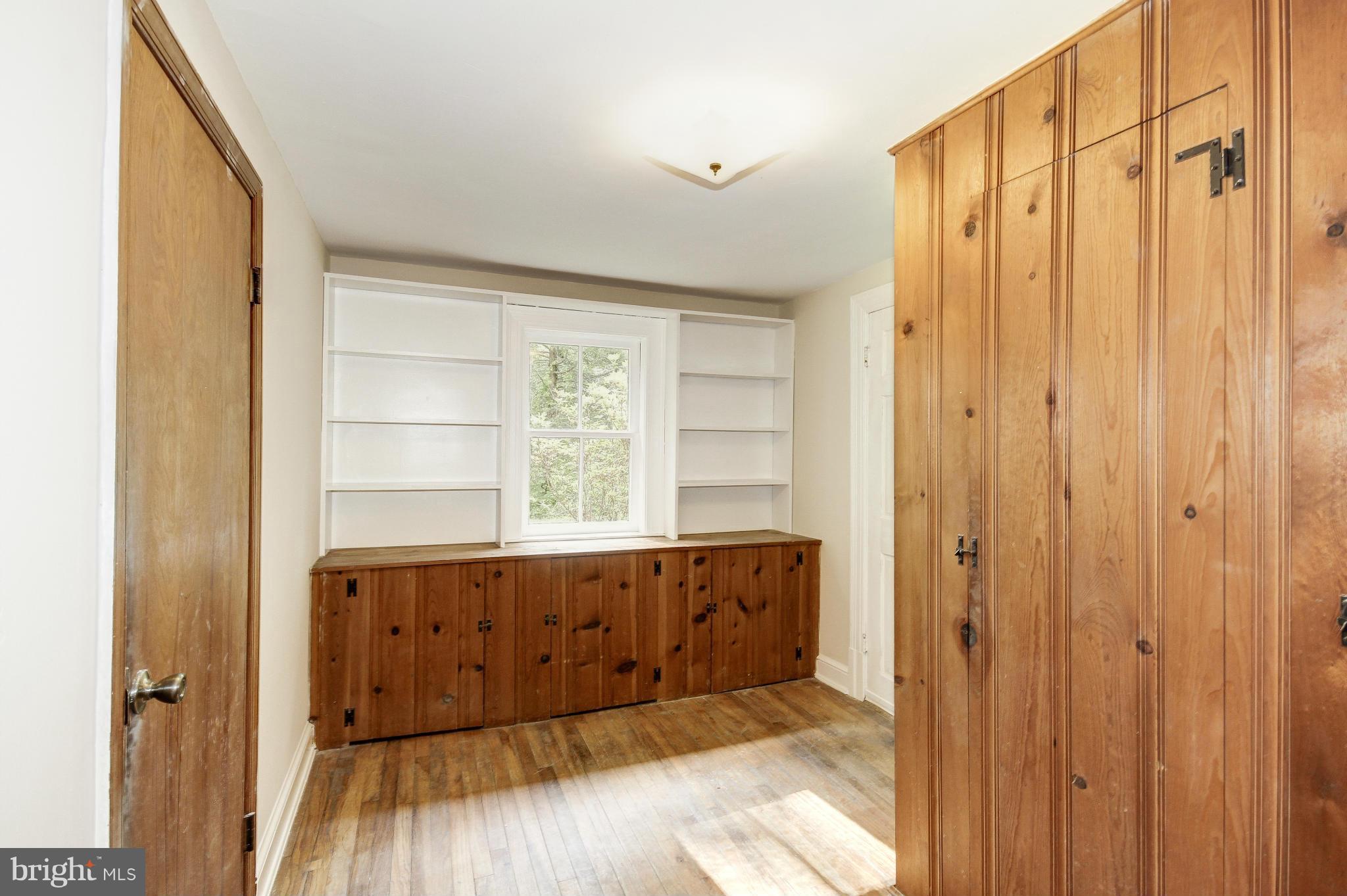 8601 Reservoir Road Fulton, MD 20759 - Photo 13 of 30 Bonus Room