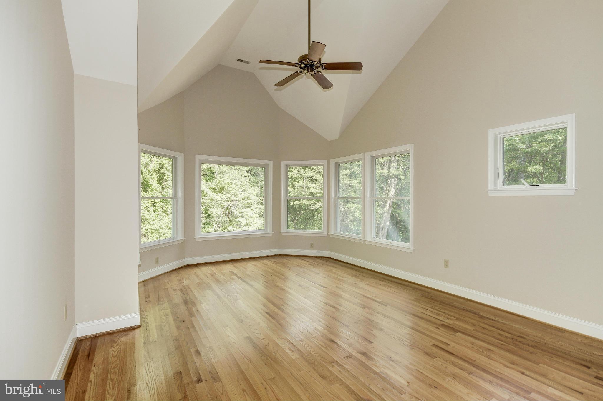 8601 Reservoir Road Fulton, MD 20759 - Photo 15 of 30 Bedroom (Master)
