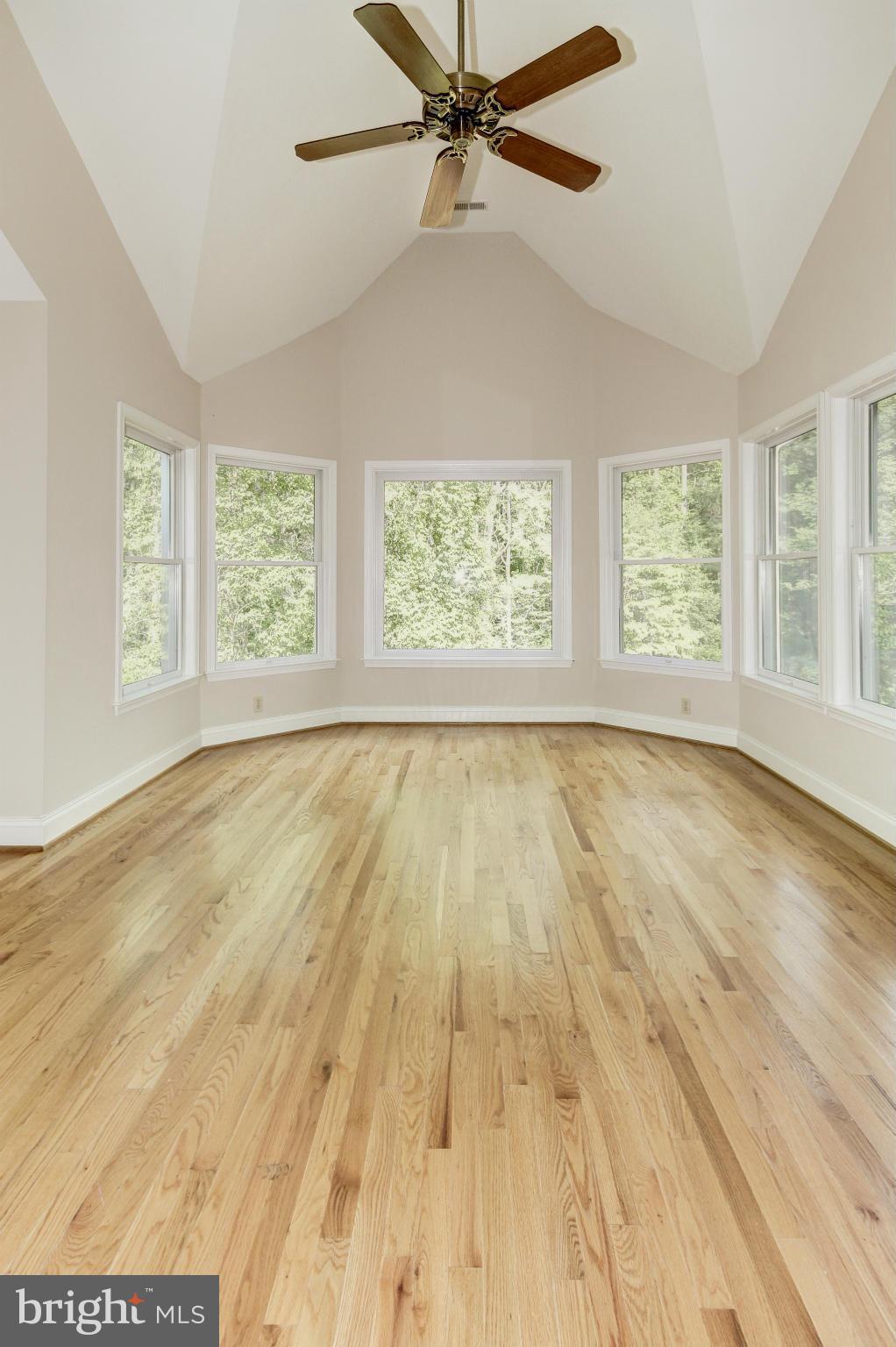 8601 Reservoir Road Fulton, MD 20759 - Photo 16 of 30 Bedroom (Master)