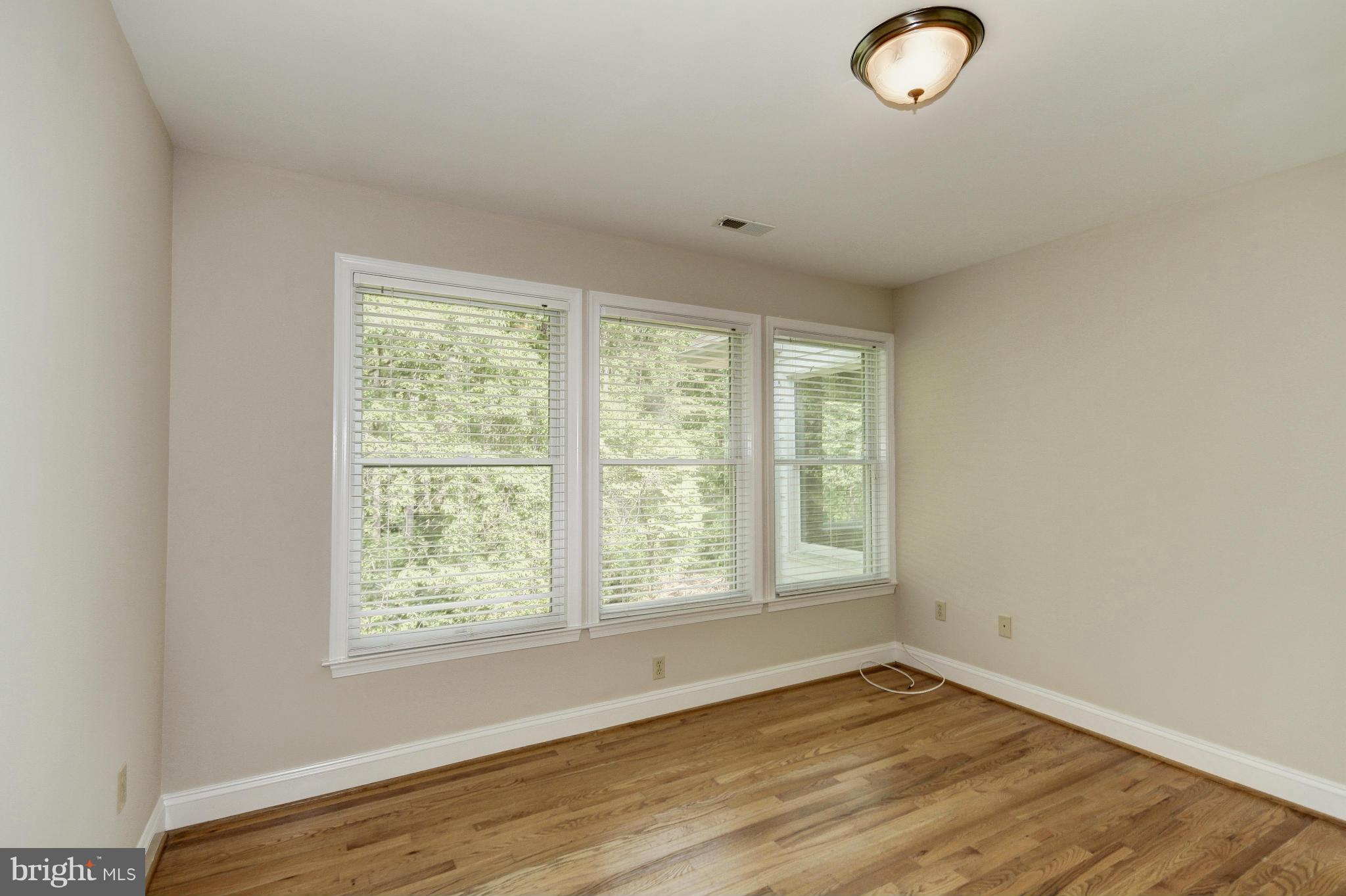 8601 Reservoir Road Fulton, MD 20759 - Photo 19 of 30 Bedroom 2