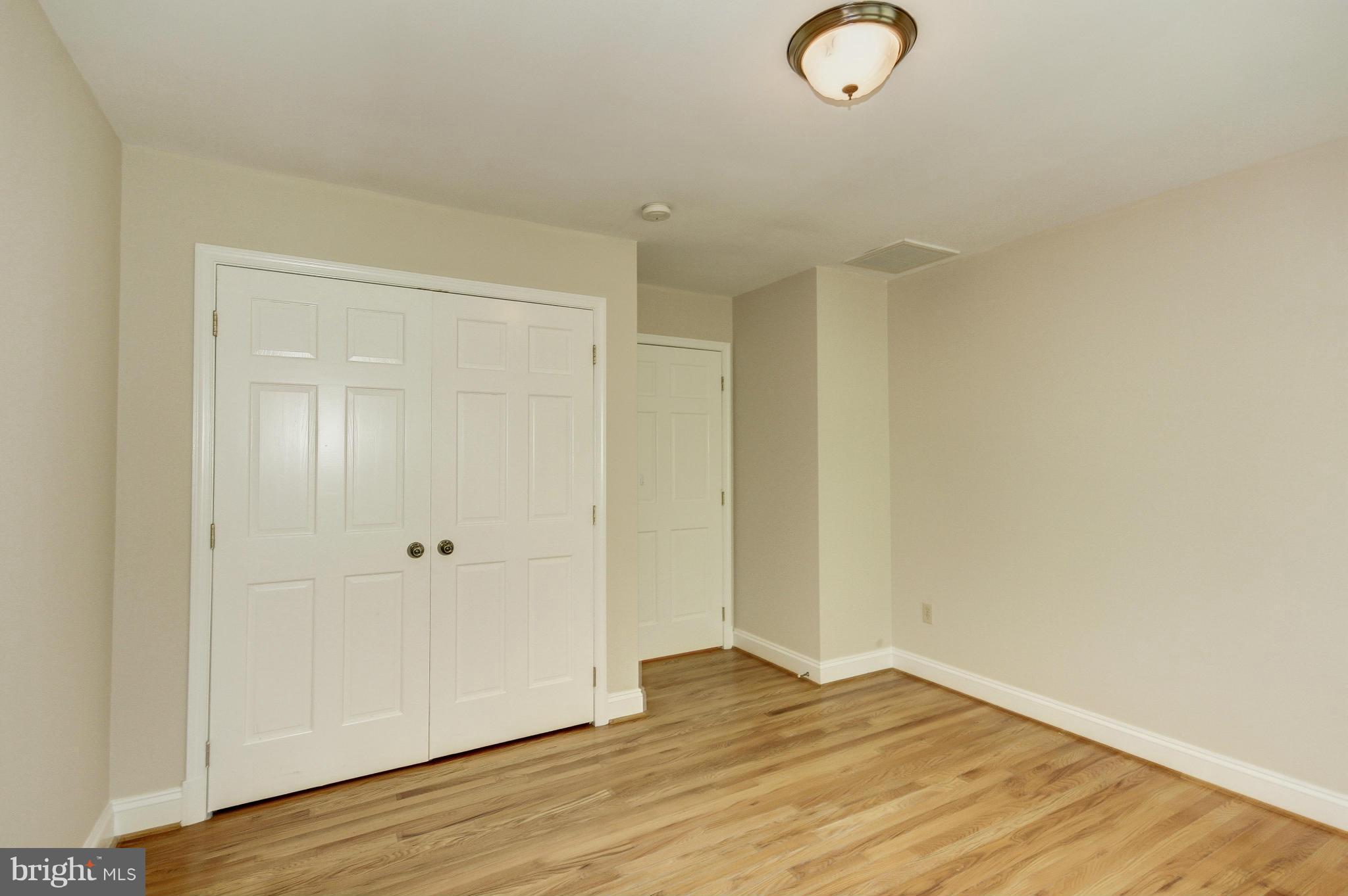 8601 Reservoir Road Fulton, MD 20759 - Photo 20 of 30 Bedroom 3