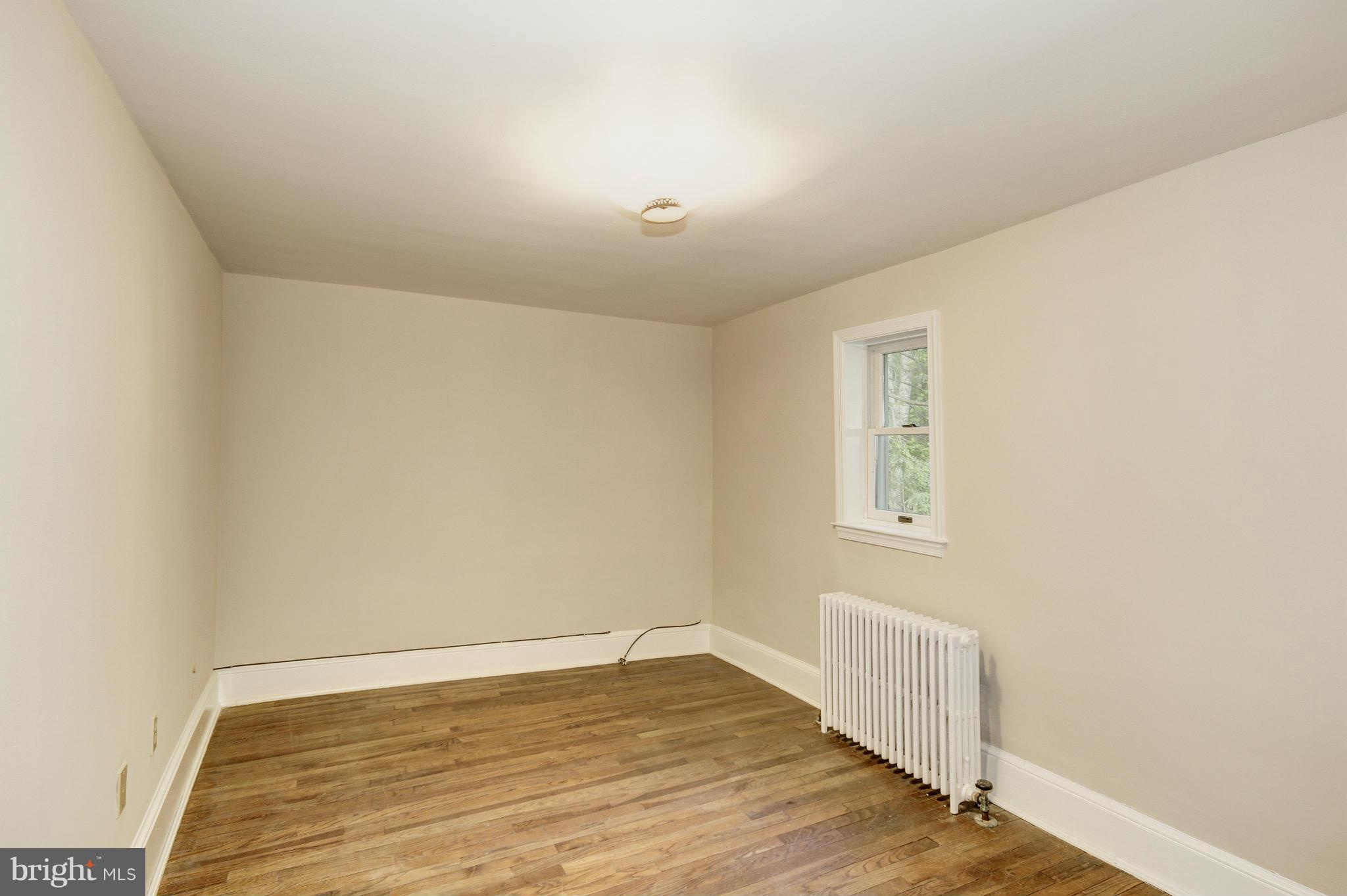 8601 Reservoir Road Fulton, MD 20759 - Photo 21 of 30 Bedroom 4