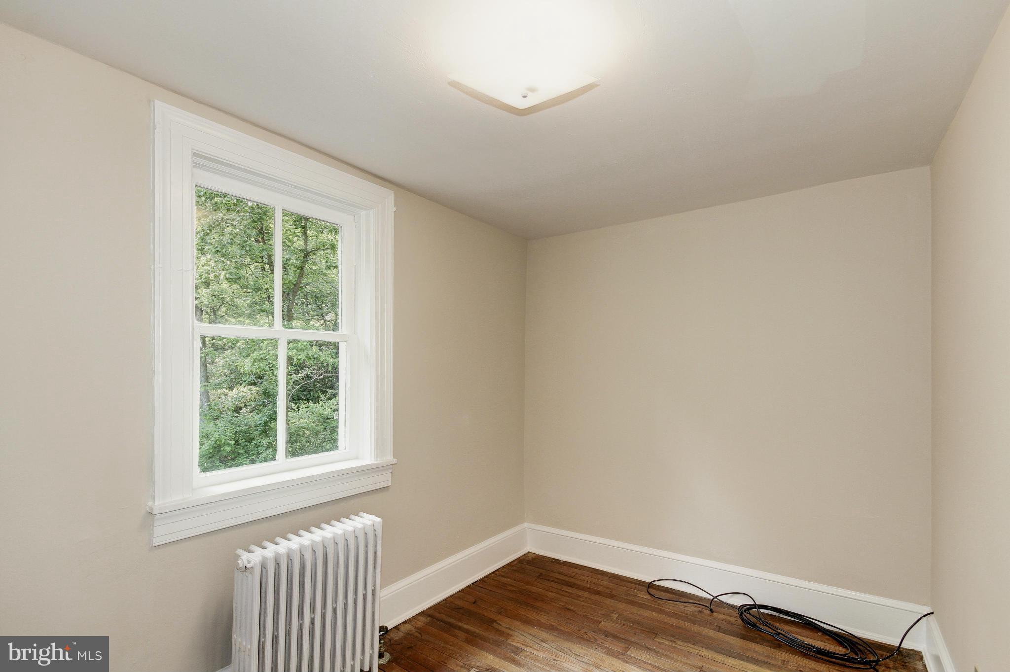 8601 Reservoir Road Fulton, MD 20759 - Photo 22 of 30 Bedroom 4