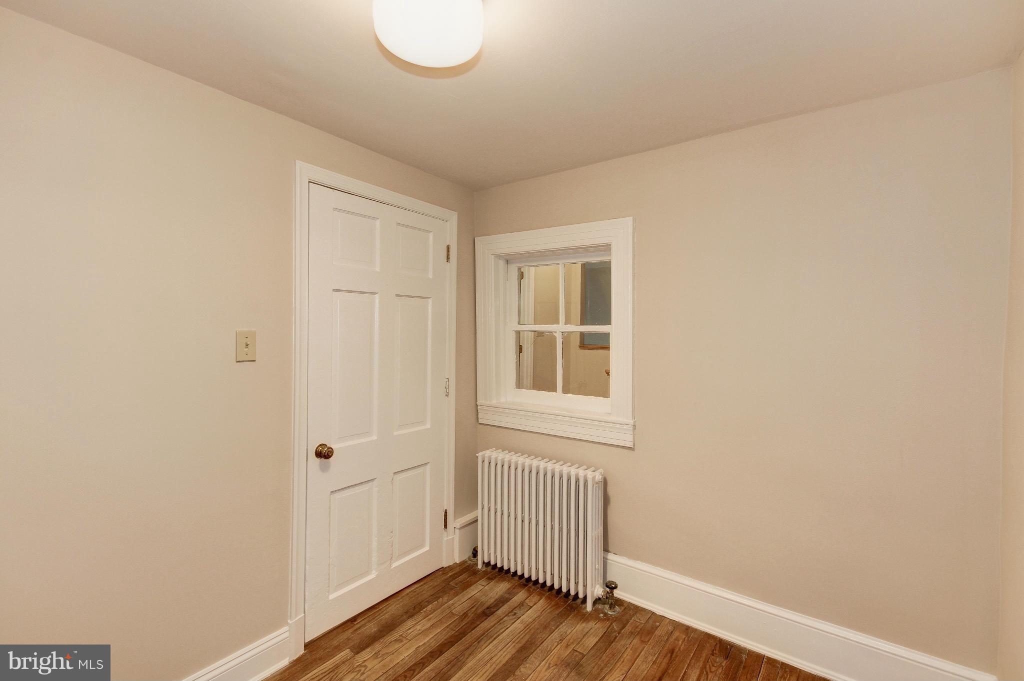 8601 Reservoir Road Fulton, MD 20759 - Photo 23 of 30 Private Study