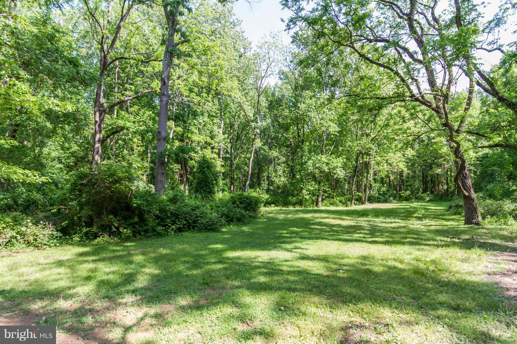 8601 Reservoir Road Fulton, MD 20759 - Photo 28 of 30 Scenic View