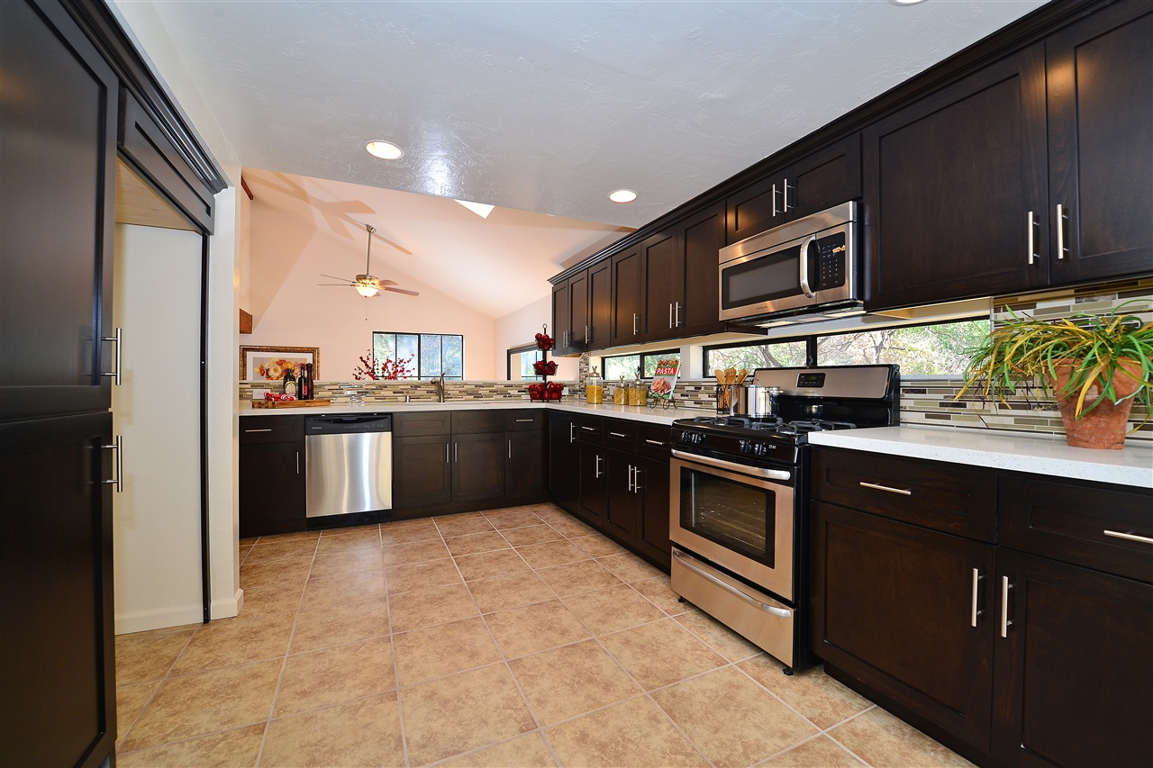 1805 Grove Road El Cajon, CA 92020 - Photo 13 of 25