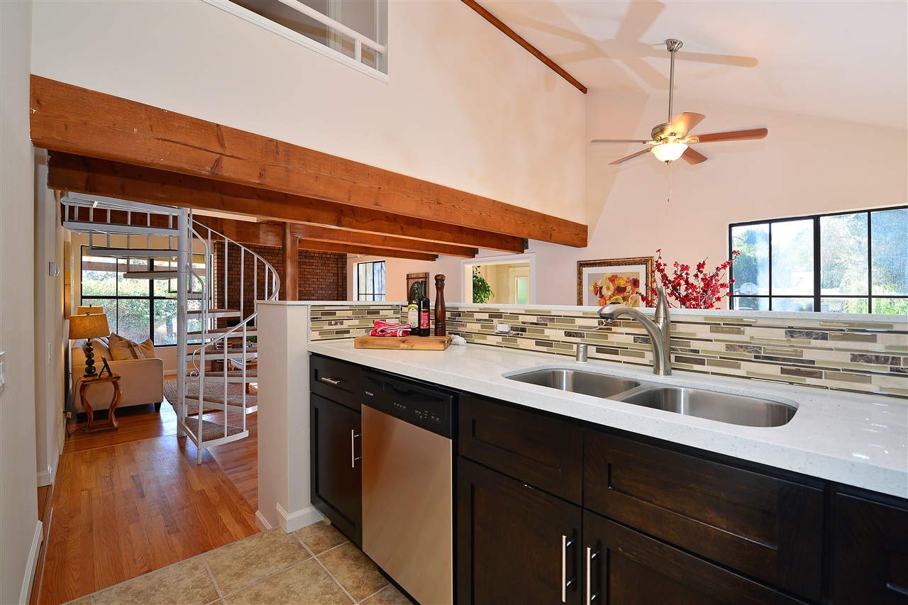 1805 Grove Road El Cajon, CA 92020 - Photo 14 of 25