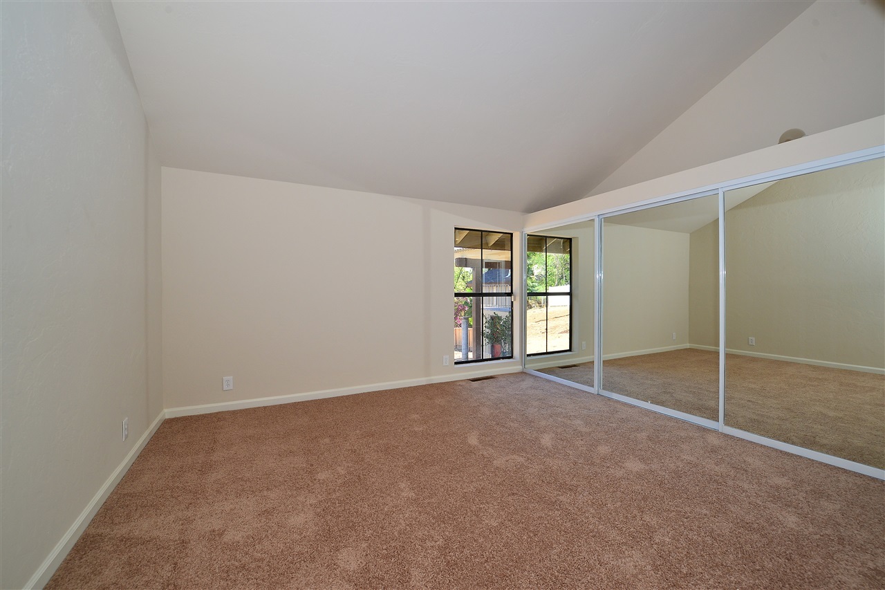 1805 Grove Road El Cajon, CA 92020 - Photo 15 of 25