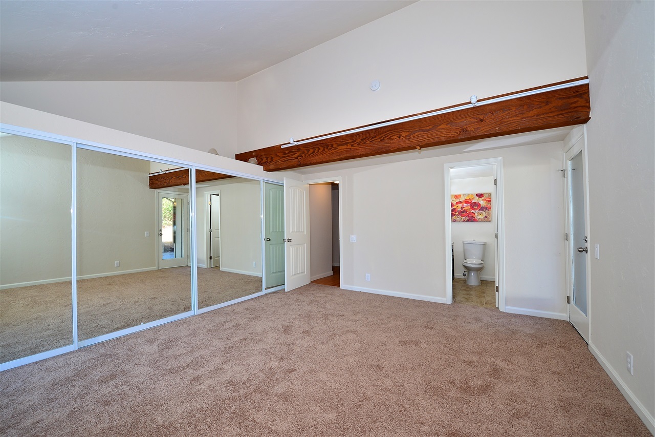 1805 Grove Road El Cajon, CA 92020 - Photo 16 of 25