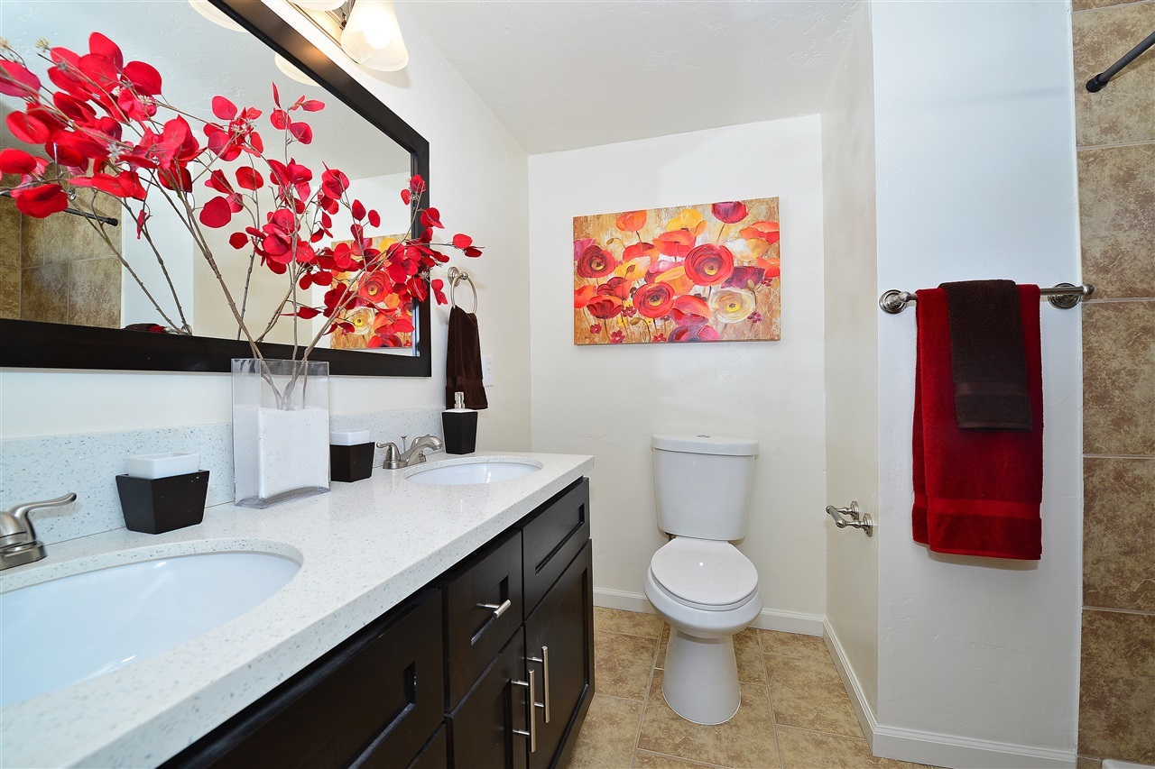 1805 Grove Road El Cajon, CA 92020 - Photo 17 of 25