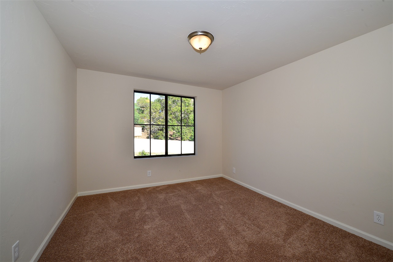 1805 Grove Road El Cajon, CA 92020 - Photo 18 of 25