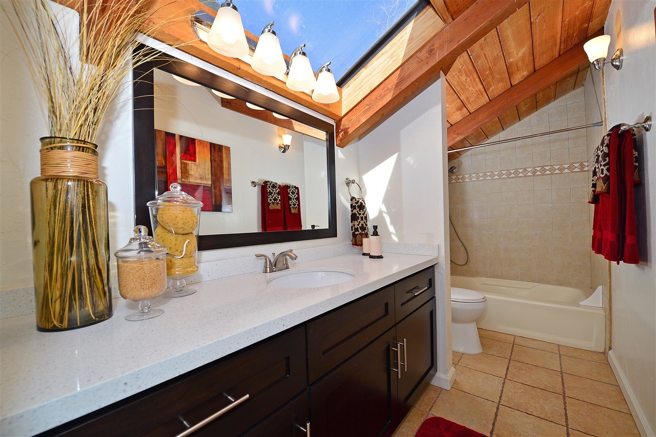1805 Grove Road El Cajon, CA 92020 - Photo 19 of 25