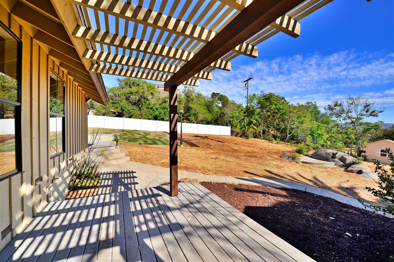 1805 Grove Road El Cajon, CA 92020 - Photo 20 of 25