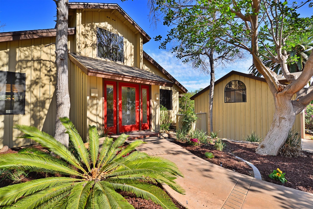 1805 Grove Road El Cajon, CA 92020 - Photo 3 of 25
