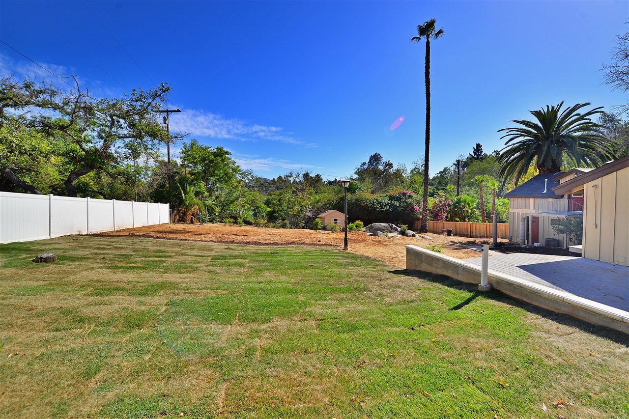 1805 Grove Road El Cajon, CA 92020 - Photo 21 of 25