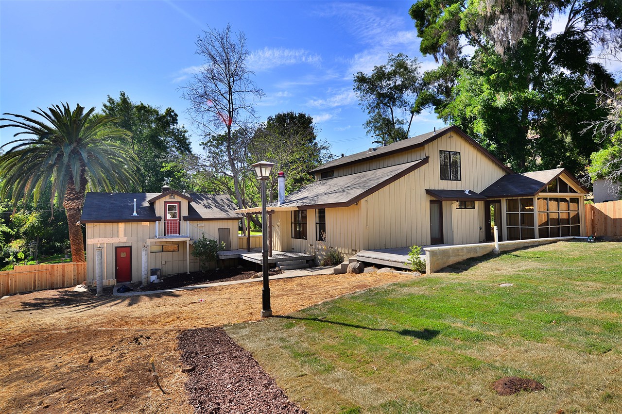 1805 Grove Road El Cajon, CA 92020 - Photo 22 of 25