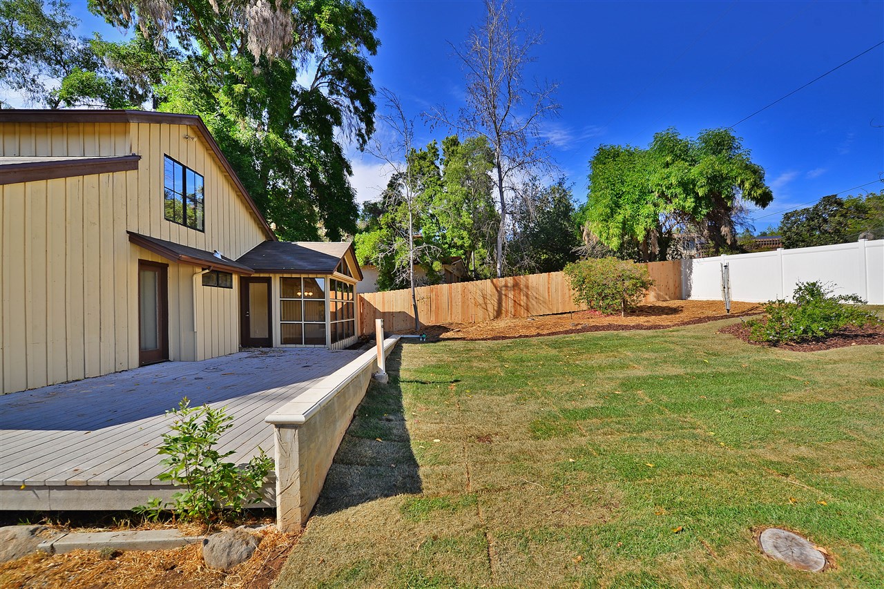 1805 Grove Road El Cajon, CA 92020 - Photo 23 of 25