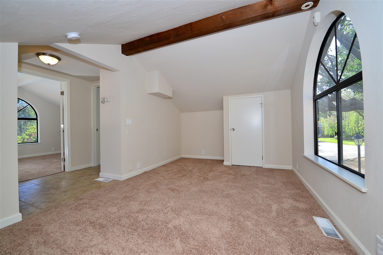 1805 Grove Road El Cajon, CA 92020 - Photo 24 of 25