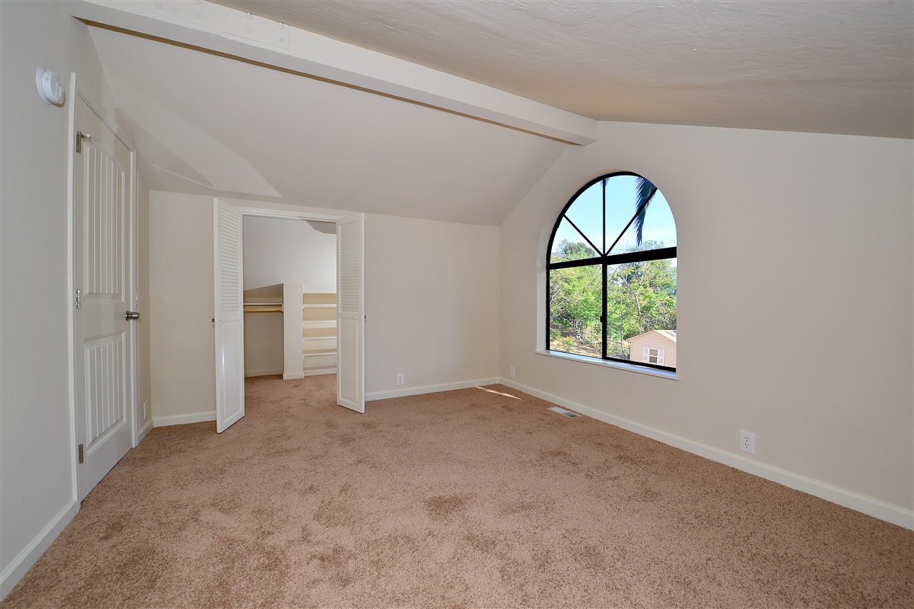 1805 Grove Road El Cajon, CA 92020 - Photo 25 of 25