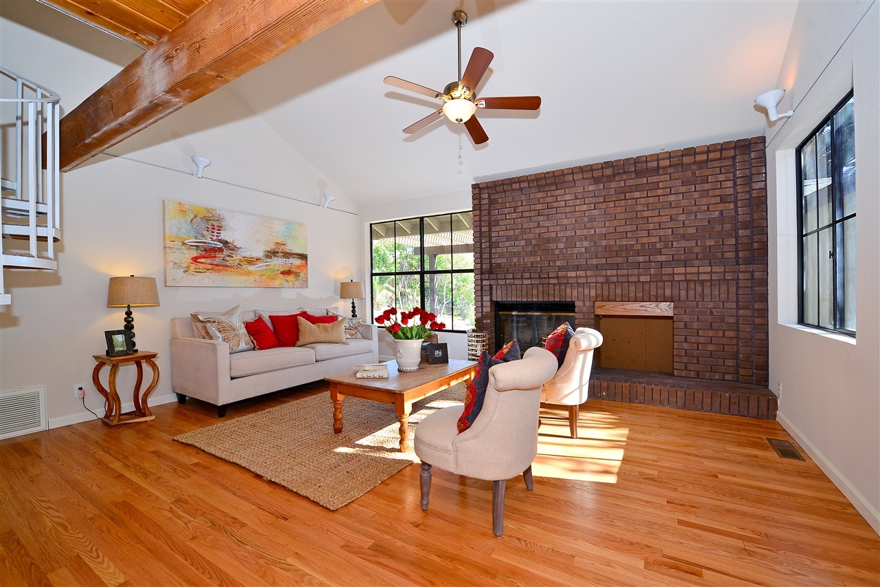 1805 Grove Road El Cajon, CA 92020 - Photo 4 of 25