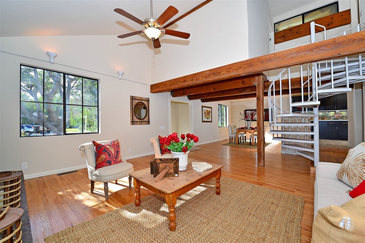 1805 Grove Road El Cajon, CA 92020 - Photo 5 of 25