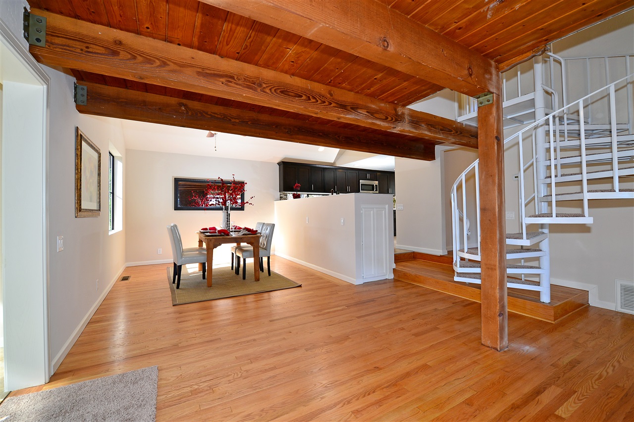 1805 Grove Road El Cajon, CA 92020 - Photo 6 of 25