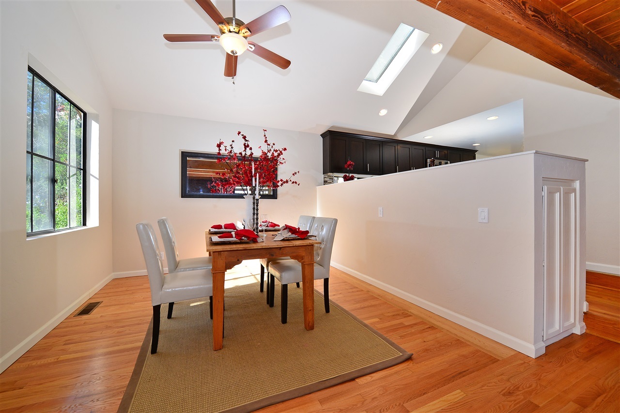 1805 Grove Road El Cajon, CA 92020 - Photo 7 of 25
