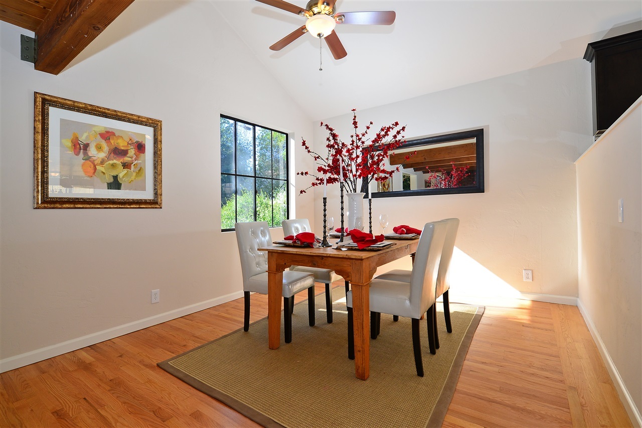 1805 Grove Road El Cajon, CA 92020 - Photo 8 of 25