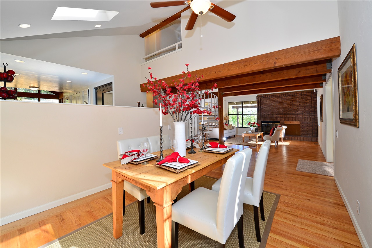 1805 Grove Road El Cajon, CA 92020 - Photo 9 of 25