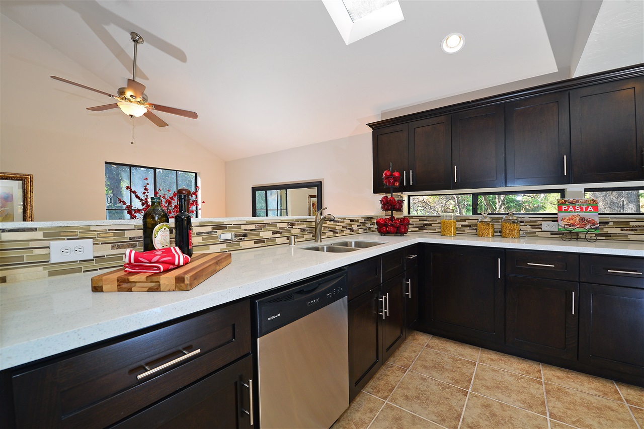 1805 Grove Road El Cajon, CA 92020 - Photo 10 of 25